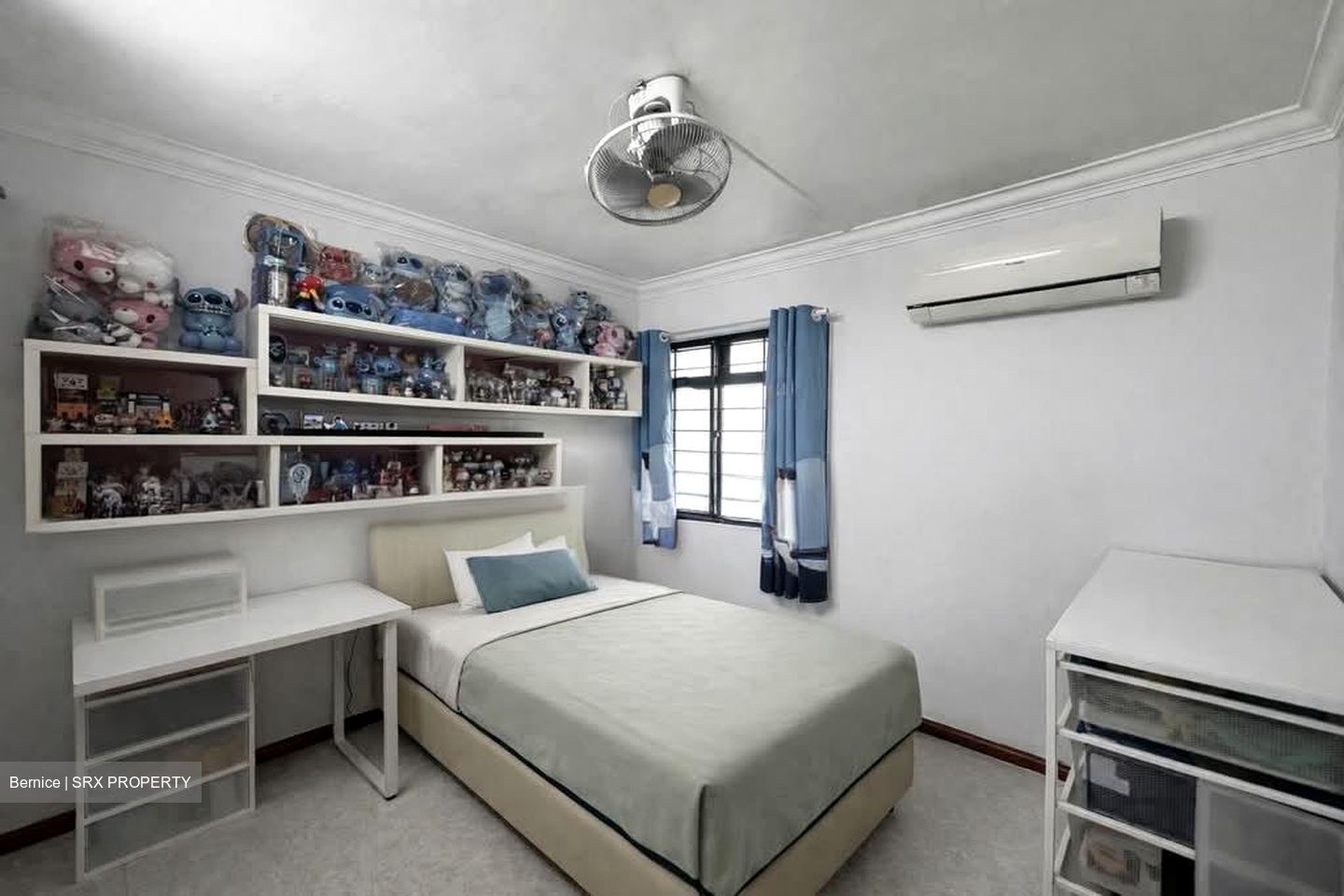 Blk 472 Sembawang Drive (Sembawang), HDB Executive #532609371